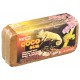 Kokosų durpės Coco Sub, 650 g.